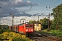 Adtranz 33344 - DB Cargo "145 027-9"
03.09.2017 - Leipzig-Schönefeld
Alex Huber