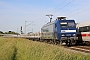 Adtranz 33344 - RBH Logistics "145 027-9"
15.06.2021 - HohnhorstThomas Wohlfarth