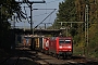 Adtranz 33344 - DB Schenker "145 027-9"
14.10.2010 - Darmstadt
Konstantin Koch