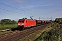 Adtranz 33345 - DB Schenker "145 028-7"
26.08.2015 - Espenau-Mönchehof
Christian Klotz