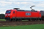 Adtranz 33345 - RBH Logistics "145 028-7"
25.04.2019 - Groß Köris-Löpten
Dietmar Lehmann