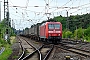 Adtranz 33345 - DB Schenker "145 028-7"
28.05.2011 - Bickenbach (Bergstr.)
Ralf Lauer