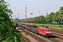 ADtranz 33346 - Railion "145 029-5"
27.05.2005 - Nordenham, BahnhofMalte Werning