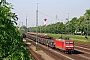 ADtranz 33346 - Railion "145 029-5"
27.05.2005 - Nordenham, Bahnhof
Malte Werning