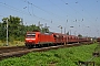 Adtranz 33347 - Railion "145 030-3"
05.09.2005 - Leipzig-Schönefeld
Daniel Berg