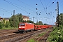 Adtranz 33347 - DB Schenker "145 030-3"
02.06.2011 - Leipzig-Mockau
René Große