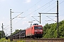 Adtranz 33347 - DB Schenker "145 030-3"
06.07.2013 - Lünen, Abzweig Horstmar
Ingmar Weidig