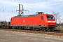 Adtranz 33347 - DB Schenker "145 030-3"
07.02.2016 - Saarmund
Dietmar Lehmann