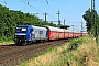 Adtranz 33347 - RBH Logistics "145 030-3"
17.06.2023 - Bickenbach (Bergstr.)
Kurt Sattig