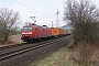 Adtranz 33349 - DB Schenker "145 032-9"
30.03.2010 - NortheimThomas Girstenbrei