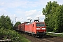 Adtranz 33349 - DB Schenker "145 032-9"
13.05.2014 - Hannover-Ahlem
Thomas Wohlfarth