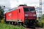 Adtranz 33350 - DB Schenker "145 033-7"
31.08.2010 - Leipzig-Engelsdorf
Marco Völksch