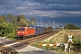 Adtranz 33350 - DB Cargo "145 033-7"
25.08.2018 - Zerbst (Anhalt)-Güterglück
Alex Huber