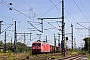 Adtranz 33350 - DB Cargo "145 033-7"
10.08.2022 - Oberhausen, Abzweig Mathilde
Ingmar Weidig