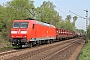 Adtranz 33351 - DB Schenker "145 034-5"
12.04.2014 - Rheinbreitbach
Daniel Kempf