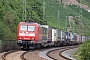 Adtranz 33351 - DB Schenker "145 034-5"
10.08.2010 - Boppard (Bopparder Hamm)
Burkhard Sanner