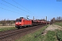 Adtranz 33352 - DB Cargo "145 035-2"
25.03.2020 - MarxenLinus hamburgspotter