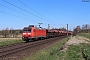 Adtranz 33352 - DB Cargo "145 035-2"
25.03.2020 - Marxen
Linus hamburgspotter