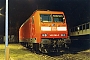 Adtranz 33353 - DB Cargo "145 036-0"
17.02.2002 - Leipzig-Engelsdorf
Oliver Wadewitz