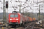 Adtranz 33353 - DB Schenker "145 036-0"
24.03.2010 - Aachen, Hauptbahnhof
Peter Franssen