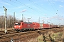 Adtranz 33353 - Railion "145 036-0"
07.12.2006 - Leipzig-Schönefeld
Daniel Berg