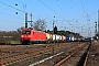 Adtranz 33353 - DB Schenker "145 036-0"
11.03.2014 - Alsbach
Kurt Sattig