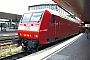 Adtranz 33353 - DB Regio "145 036-0"
05.04.2001 - Duisburg, Hauptbahnhof
Ernst Lauer