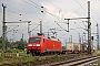 Adtranz 33353 - DB Cargo "145 036-0"
05.08.2021 - Oberhausen, Abzweig Mathilde
Ingmar Weidig