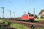 Adtranz 33354 - Railion "145 037-8"
13.06.2006 - Leipzig-Schönefeld
Daniel Berg