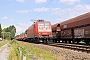 Adtranz 33354 - DB Schenker "145 037-8"
14.08.2013 - Münster-Sudmühlen
Ralf Lauer