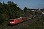 Adtranz 33354 - Railion "145 037-8"
26.09.2008 - Neuhof (bei Fulda)
Konstantin Koch