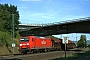 Adtranz 33355 - DB Schenker "145 038-6"
11.09.2008 - Petersberg-Götzenhof
Konstantin Koch