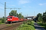 Adtranz 33355 - DB Schenker "145 038-6"
20.08.2015 - Kaldenkirchen
Ronnie Beijers