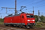 Adtranz 33355 - DB Cargo "145 038-6"
14.09.2019 - Duisburg-Ruhrort
Thomas Gottschewsky