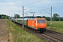 Adtranz 33356 - AMEH Trans "145-CL 001"
10.08.2013 - HuckstorfAndreas Görs