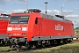 Adtranz 33357 - DB Schenker "145 039-4"
12.09.2009 - Leipzig-Engelsdorf
Marco Völksch