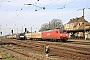 Adtranz 33357 - DB Schenker "145 039-4"
08.04.2010 - Leipzig-Wiederitzsch
Daniel Berg