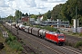 Adtranz 33357 - DB Schenker "145 039-4"
21.09.2013 - Tostedt
Erik Körschenhausen