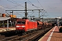 Adtranz 33357 - DB Cargo "145 039-4"
26.04.2017 - Kassel-WilhelmshöheChristian Klotz