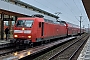 Adtranz 33357 - WFL "145 039-4"
14.12.2024 - Hannover, Haupthbahnhof
Thomas Wohlfarth