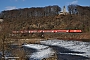 Adtranz 33357 - DB Regio "145 039-4"
07.03.2011 - Witten Berger-Denkmal
Jens Grünebaum