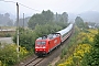 Adtranz 33358 - Railion "145 040-2"
03.09.2005 - Gößnitz
René Große