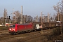 Adtranz 33358 - DB Schenker "145 040-2"
19.02.2015 - Gelsenkirchen-Bismarck
Ingmar Weidig