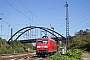 Adtranz 33358 - DB Cargo "145 040-2"
2508.2016 - Oberhausen, Rangierbahnhof Osterfeld Süd
Ingmar Weidig