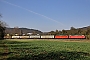 Adtranz 33358 - DB Cargo "145 040-2"
10.04.2018 - Großpürschütz
Christian Klotz