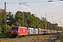 Adtranz 33358 - RBH Logistics "145 040-2"
22.09.2021 - Ratingen-Lintorf
Ingmar Weidig