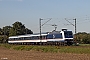 Adtranz 33358 - TRI "145 040-2"
10.09.2025 - Meerbusch-Ossum-Bösinghoven
Ingmar Weidig