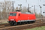 Adtranz 33359 - DB Schenker "145 041-0"
19.04.2006 - Leipzig-Schönefeld
Daniel Berg