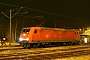 Adtranz 33359 - Railion "145 041-0"
03.02.2006 - Engelsdorf, Bahnbetriebswerk
Daniel Berg