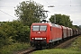 Adtranz 33359 - DB Schenker "145 041-0"
19.09.2013 - Schweich
Peter Dircks